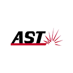 ast