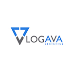 logava