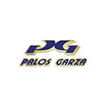 palos